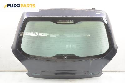 Заден капак за Fiat Bravo I Coupe (1995-10-01 - 2001-10-01), 2+1 вр.