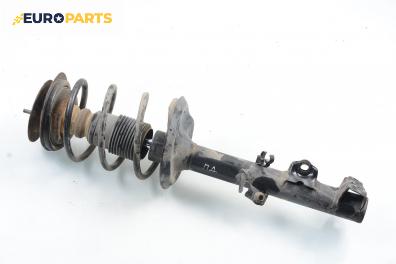 Макферсон за BMW 3 Series E36 Sedan (09.1990 - 02.1998), седан, позиция: предна, дясна