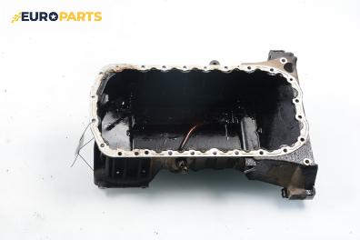 Картер за Citroen Xsara Picasso (09.1999 - 06.2012) 1.8 16V, 115 к.с.