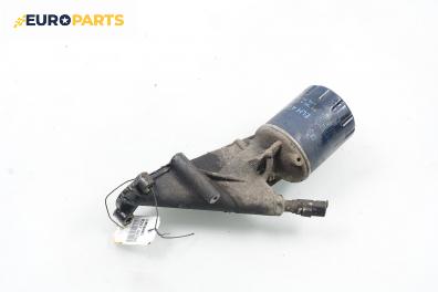 Корпус за маслен филтър за Citroen Xsara Picasso (09.1999 - 06.2012) 1.8 16V, 115 к.с.