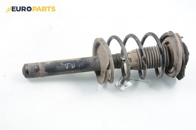 Макферсон за Citroen Xsara Picasso (09.1999 - 06.2012), позиция: предна, дясна