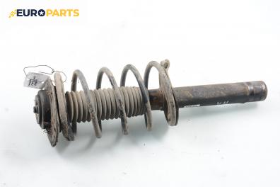 Макферсон за Citroen Xsara Picasso (09.1999 - 06.2012), позиция: предна, лява