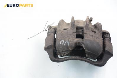 Спирачен апарат за Citroen Xsara Picasso (09.1999 - 06.2012), позиция: предна, лява