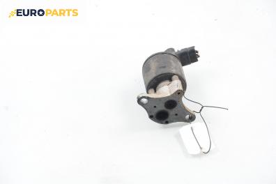 EGR-клапан за Citroen Xsara Picasso (09.1999 - 06.2012) 1.8 16V, 115 к.с.