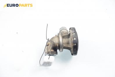 Клапан картерни газове за Citroen Xsara Picasso (09.1999 - 06.2012) 1.8 16V, 115 к.с.