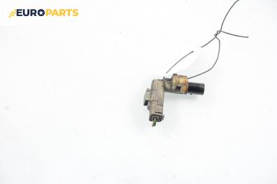 Датчик за положение на разпределителния вал за Citroen Xsara Picasso (09.1999 - 06.2012)