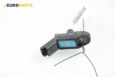 MAP сензор за Citroen Xsara Picasso (09.1999 - 06.2012)