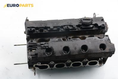 Глава за Citroen Xsara Picasso (09.1999 - 06.2012) 1.8 16V, 115 к.с.