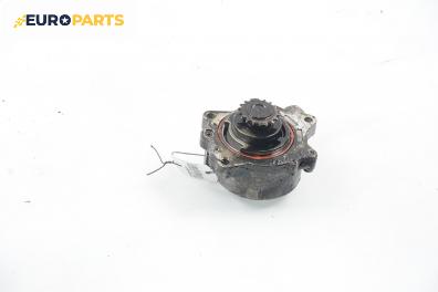 Вакуум помпа за Nissan Almera II Hatchback (01.2000 - 12.2006) 2.2 Di, 110 к.с.