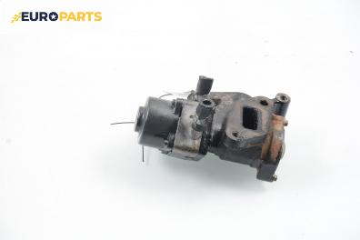 EGR-клапан за Nissan Almera II Hatchback (01.2000 - 12.2006) 2.2 Di, 110 к.с.