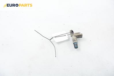 Датчик за положение на разпределителния вал за Ford Fiesta V Hatchback (11.2001 - 03.2010)