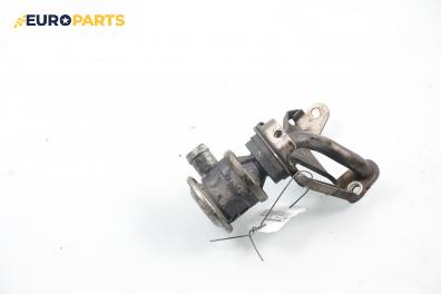 EGR-клапан за Opel Corsa B Hatchback (03.1993 - 12.2002) 1.4 i 16V, 90 к.с.