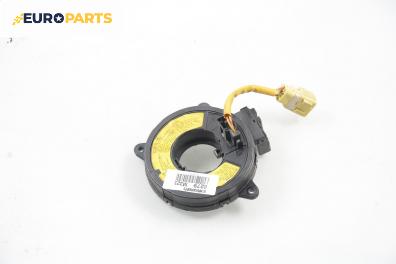 Лентов кабел за Airbag за Mazda 323 F VI Hatchback (09.1998 - 05.2004)