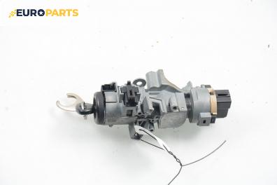 Контактен ключ за Mazda 323 F VI Hatchback (09.1998 - 05.2004)