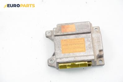 Модул за AIRBAG за Mazda 323 F VI Hatchback (09.1998 - 05.2004)
