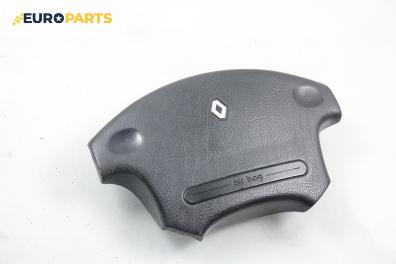Airbag за Renault Laguna I Grandtour (09.1995 - 03.2001), комби, позиция: предна