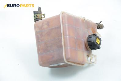 Казанче за антифриз за Renault Laguna I Grandtour (09.1995 - 03.2001) 2.0 (K56C/H), 113 к.с.