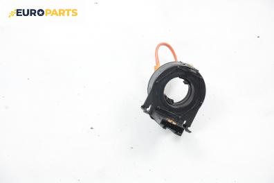 Лентов кабел за Airbag за Renault Laguna I Grandtour (09.1995 - 03.2001)