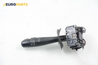 Лостче за светлини за Renault Laguna I Grandtour (09.1995 - 03.2001)