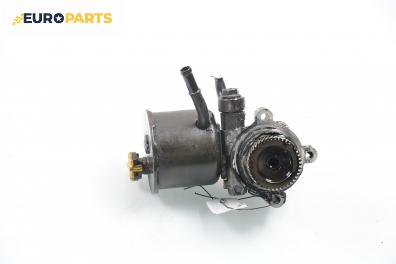 Хидравлична помпа за Mazda 323 F VI Hatchback (09.1998 - 05.2004)