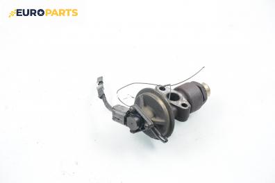 EGR-клапан за Mazda 323 F VI Hatchback (09.1998 - 05.2004) 2.0 TD, 90 к.с.