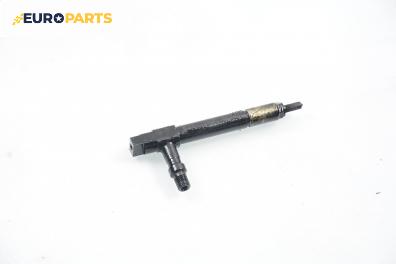 Дюза дизел за Mazda 323 F VI Hatchback (09.1998 - 05.2004) 2.0 TD, 90 к.с.