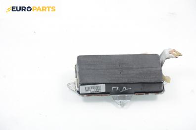 Airbag за Mercedes-Benz A-Class Hatchback  (W168) (07.1997 - 08.2004), 4+1 вр., позиция: предна