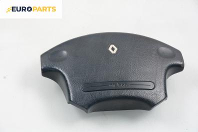 Airbag за Renault Espace III Minivan (11.1996 - 10.2002), позиция: предна