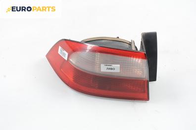 Стоп за Renault Laguna II Hatchback (03.2001 - 12.2007), хечбек, позиция: лява