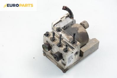 Помпа ABS за Mazda 323 F VI Hatchback (09.1998 - 05.2004)