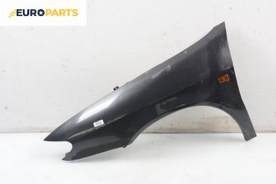 Калник за Citroen Xsara Hatchback (04.1997 - 04.2005), 4+1 вр., хечбек, позиция: предна, лява