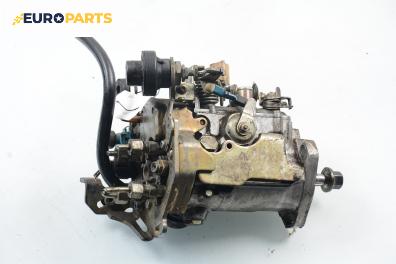 ГНП-горивонагнетателна помпа за Citroen Xsara Hatchback (04.1997 - 04.2005) 1.9 TD, 90 к.с.