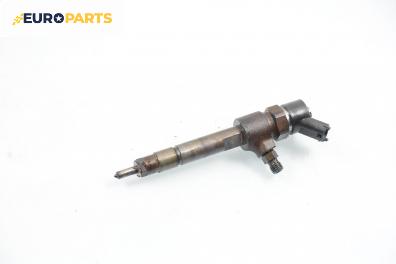 Дюза дизел за Fiat Brava Hatchback (10.1995 - 06.2003) 1.9 JTD 105, 105 к.с.