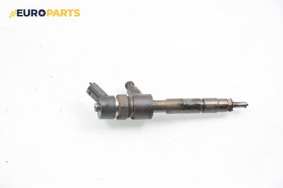 Дюза дизел за Fiat Brava Hatchback (10.1995 - 06.2003) 1.9 JTD 105, 105 к.с.