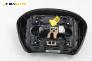 Airbag за Renault Laguna II Hatchback (03.2001 - 12.2007), 4+1 вр., хечбек, позиция: предна