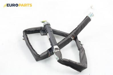 Airbag за Renault Laguna II Hatchback (03.2001 - 12.2007), хечбек, позиция: лява