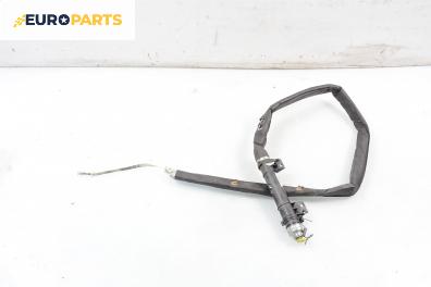Airbag за Renault Laguna II Hatchback (03.2001 - 12.2007), хечбек, позиция: дясна