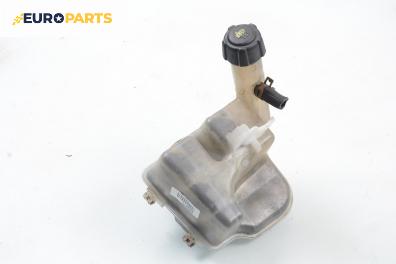 Казанче за антифриз за Renault Laguna II Hatchback (03.2001 - 12.2007) 1.9 dCi (BG08, BG0G), 120 к.с.