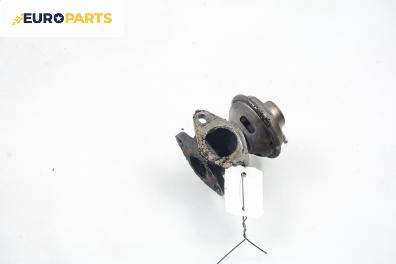 EGR-клапан за Renault Espace III Minivan (11.1996 - 10.2002) 2.2 12V TD (JE0E, JE0H, JE0P), 113 к.с.