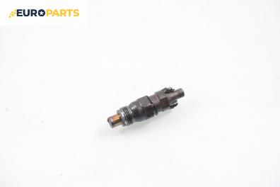 Дюза дизел за Renault Espace III Minivan (11.1996 - 10.2002) 2.2 12V TD (JE0E, JE0H, JE0P), 113 к.с.