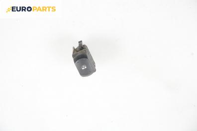 Бутон ел. стъкло  за Renault Laguna II Hatchback (03.2001 - 12.2007)