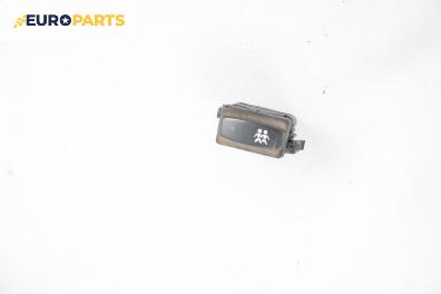 Бутон блокировка ел. стъкла за Renault Laguna II Hatchback (03.2001 - 12.2007)