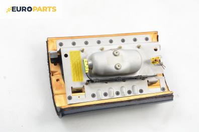 Airbag за Volkswagen Sharan Minivan I (05.1995 - 03.2010), позиция: предна