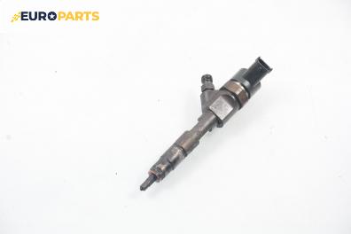 Дюза дизел за Renault Laguna II Hatchback (03.2001 - 12.2007) 1.9 dCi (BG08, BG0G), 120 к.с.