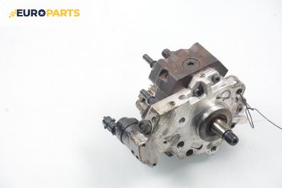 ГНП-горивонагнетателна помпа за Renault Laguna II Hatchback (03.2001 - 12.2007) 1.9 dCi (BG08, BG0G), 120 к.с.