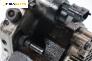 ГНП-горивонагнетателна помпа за Renault Laguna II Hatchback (03.2001 - 12.2007) 1.9 dCi (BG08, BG0G), 120 к.с.