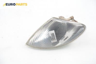 Мигач за Renault Megane Scenic (10.1996 - 12.2001), позиция: лява