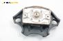 Airbag за Renault Megane Scenic (10.1996 - 12.2001), позиция: предна
