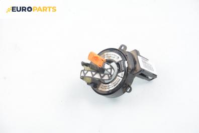 Лентов кабел за Airbag за Renault Megane Scenic (10.1996 - 12.2001)