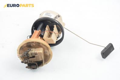 Бензинова помпа за Renault Megane Scenic (10.1996 - 12.2001) 2.0 i (JA0G), 114 к.с.